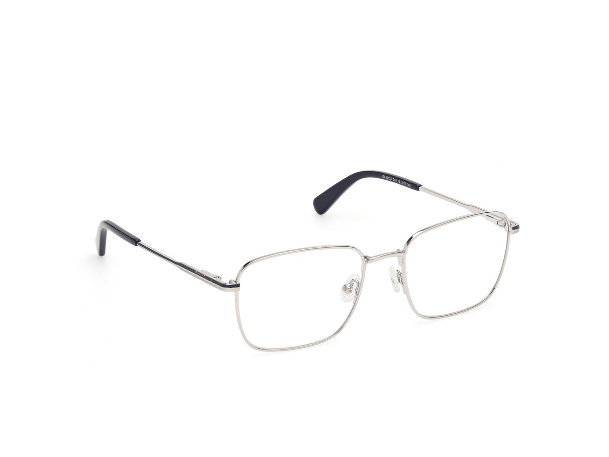 GANT GA50125 016 55