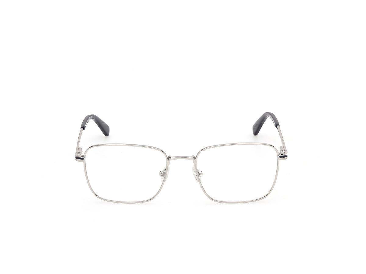 GANT GA50125 016 55