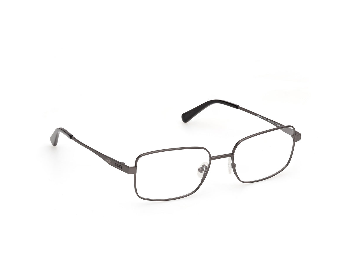 GANT GA50127 009 56