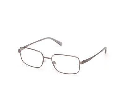 GANT GA50127 015 56