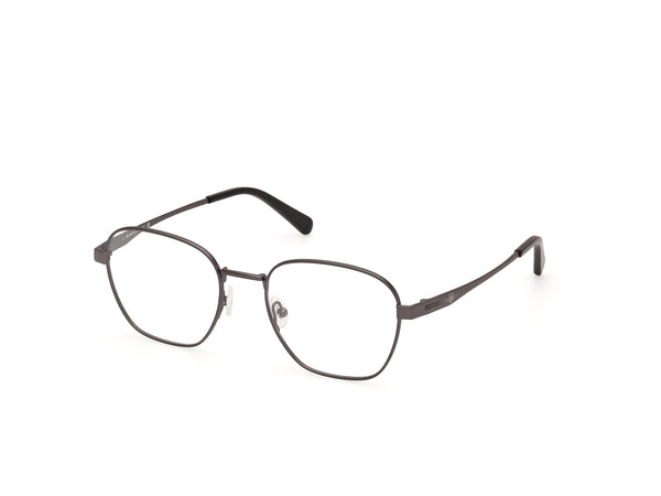 GANT GA50128 009 53
