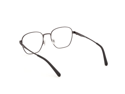 GANT GA50128 009 53