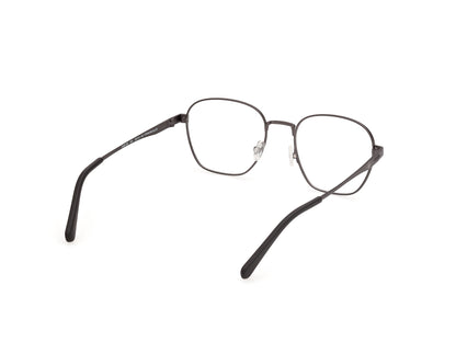 GANT GA50128 009 53