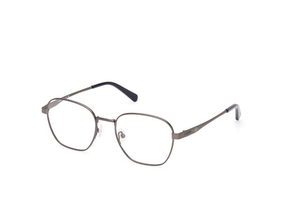 GANT GA50128 013 53