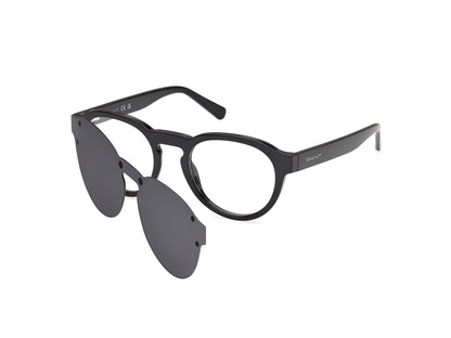 GANT GA50129 001 51