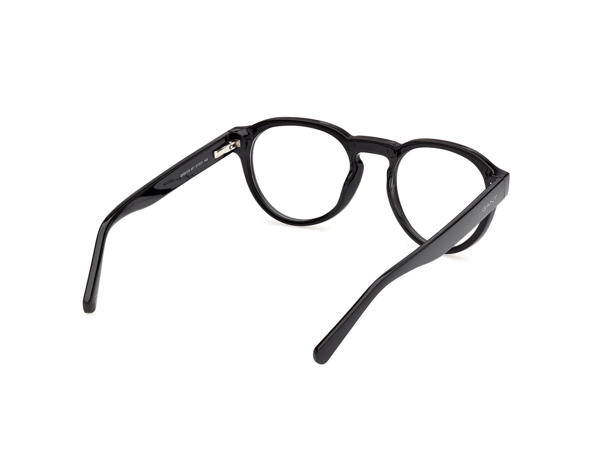 GANT GA50129 001 51
