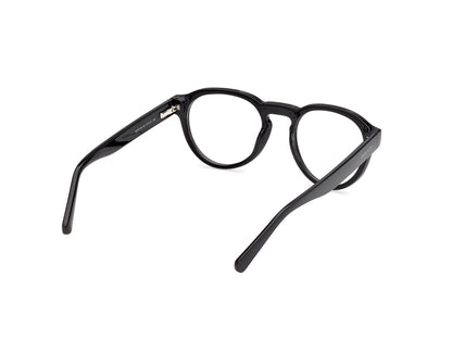 GANT GA50129 001 51