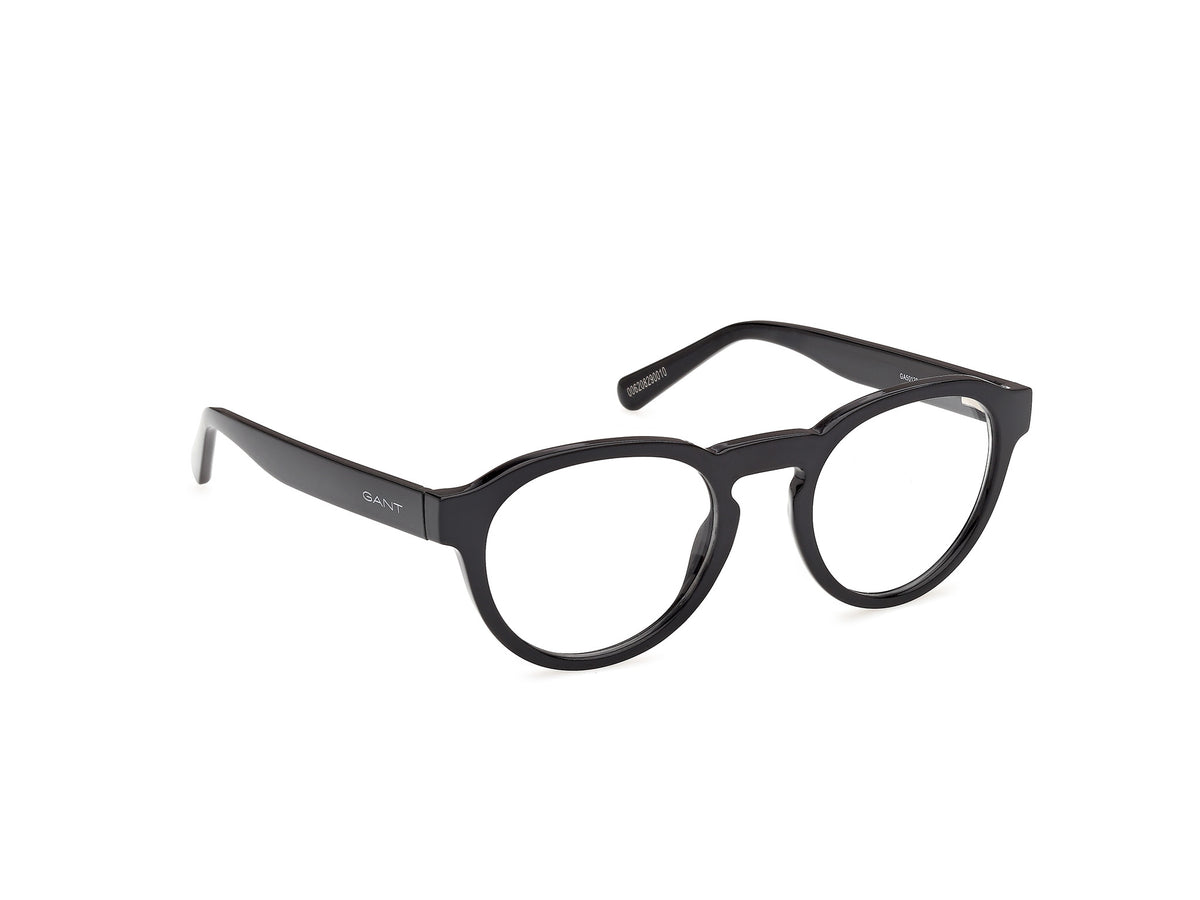 GANT GA50129 001 51