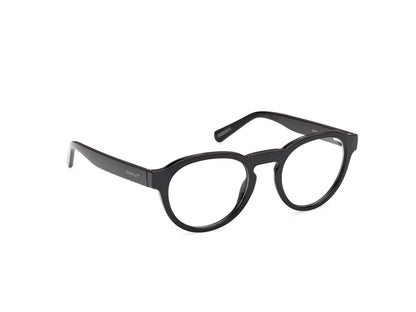 GANT GA50129 001 51