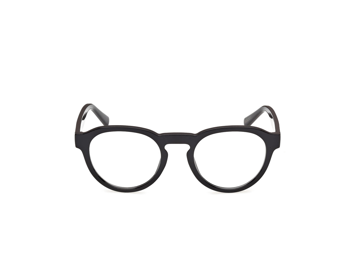 GANT GA50129 001 51