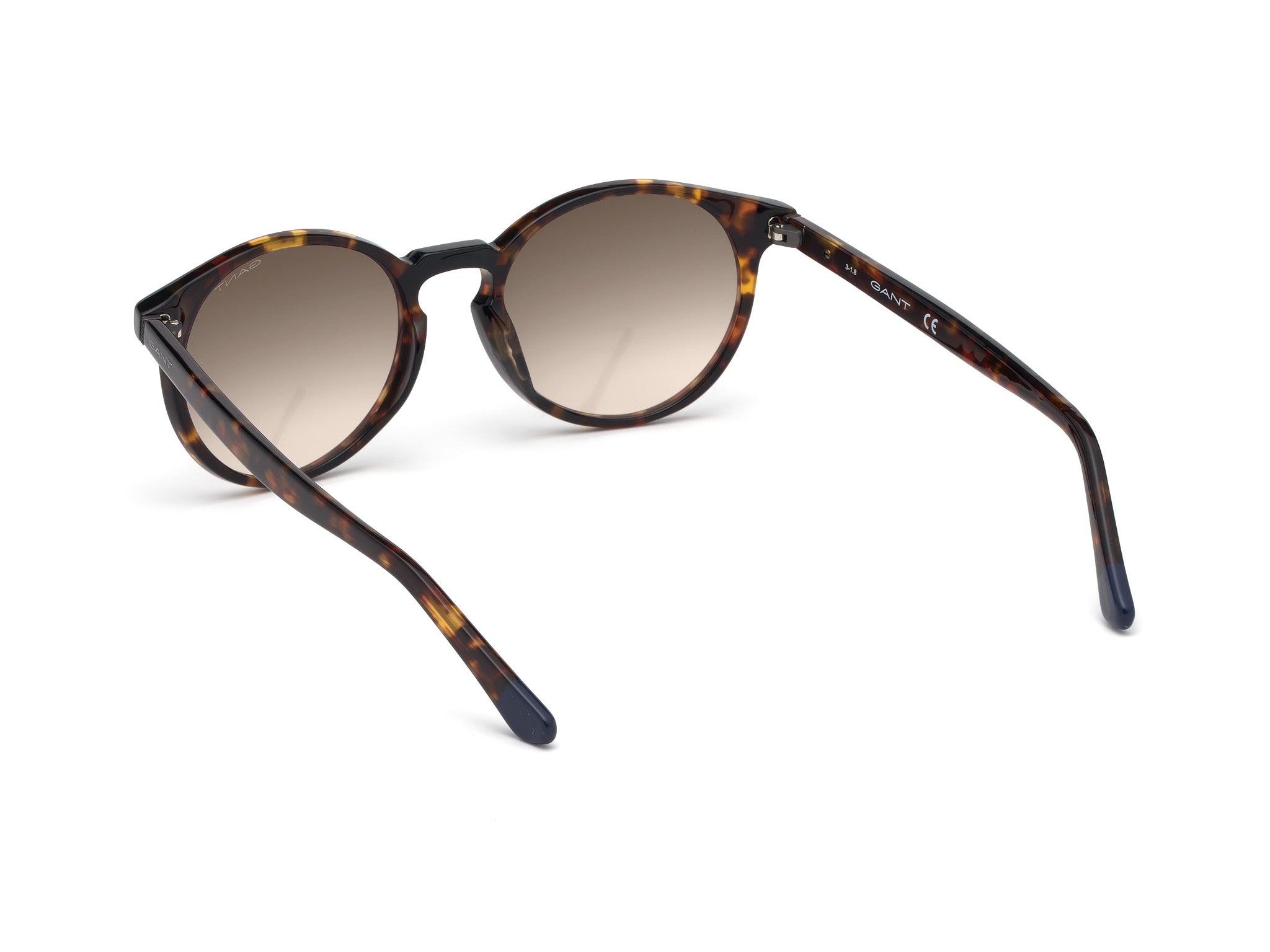 GANT GA7110 52P 52