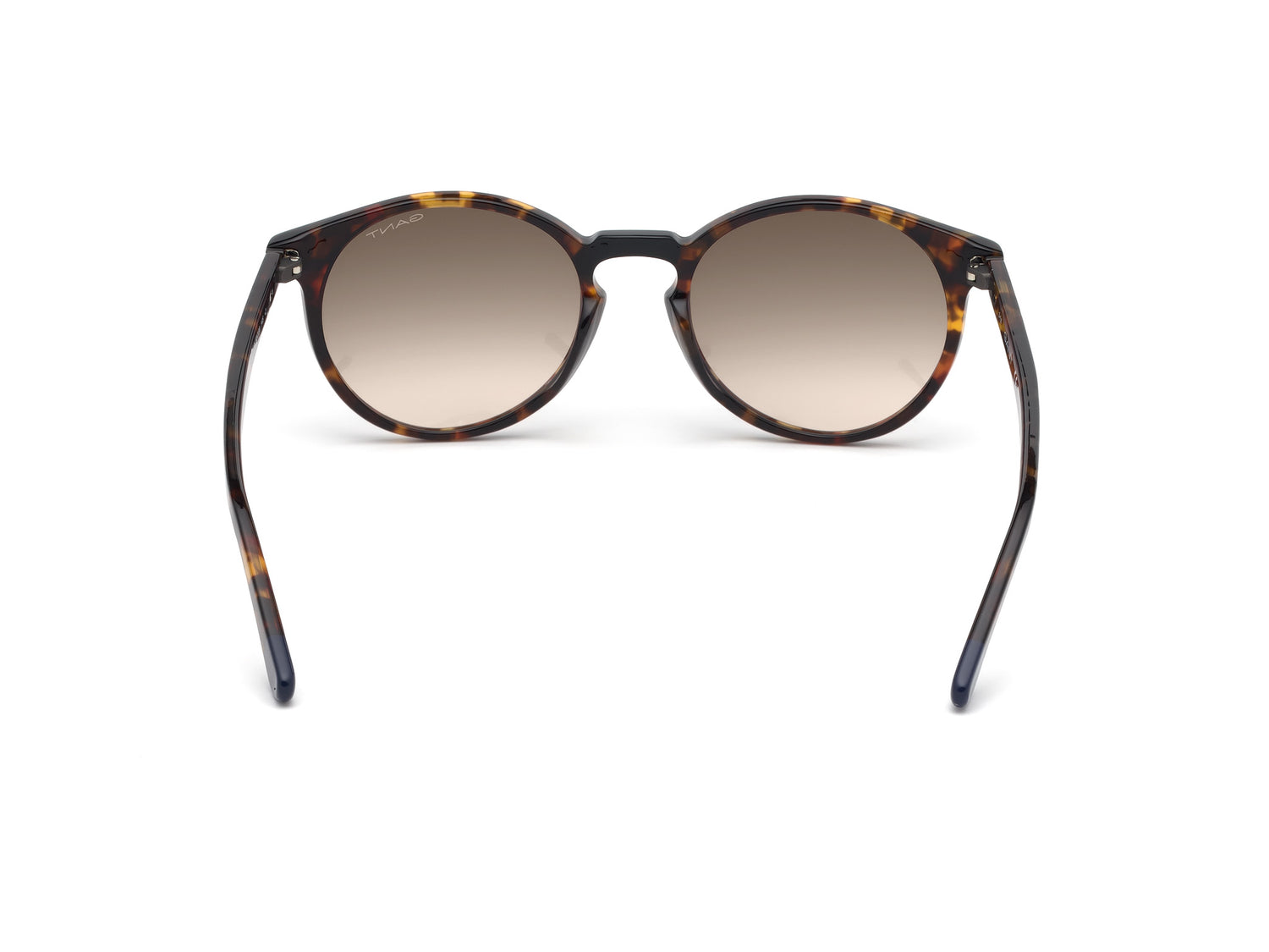 GANT GA7110 52P 52