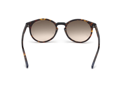 GANT GA7110 52P 52