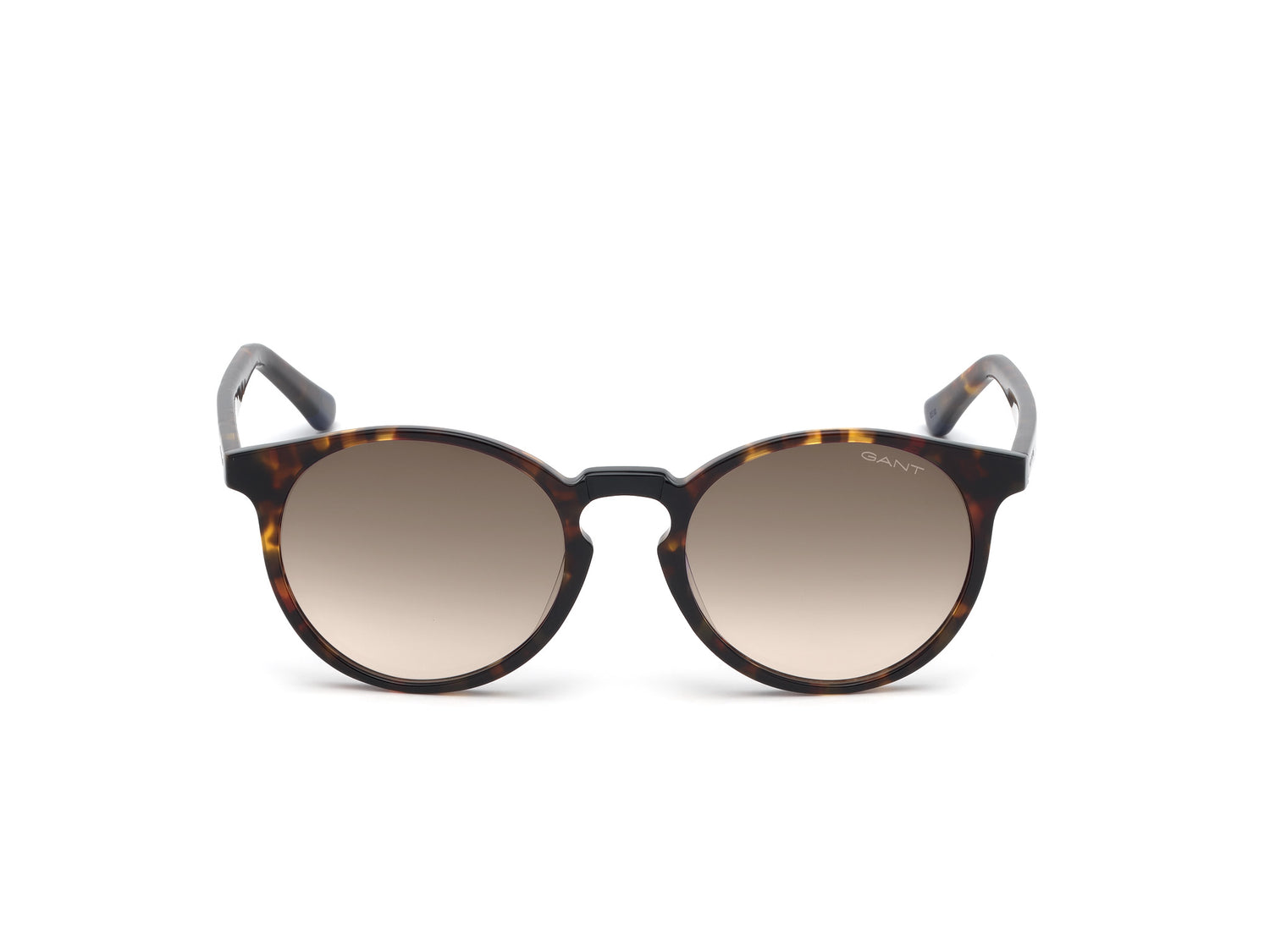 GANT GA7110 52P 52