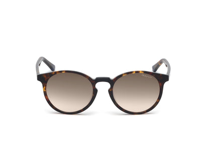 GANT GA7110 52P 52
