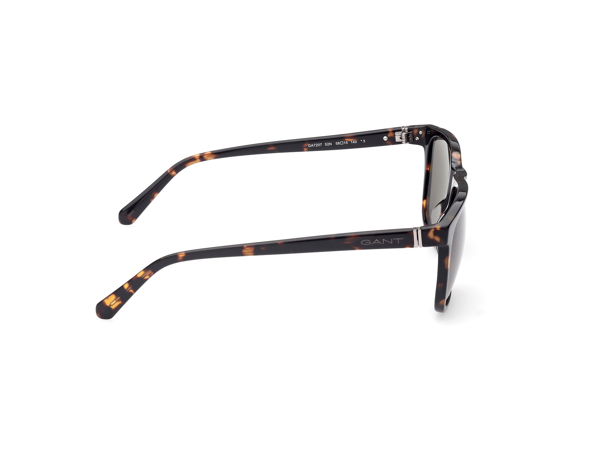 GANT GA7207 52N 58