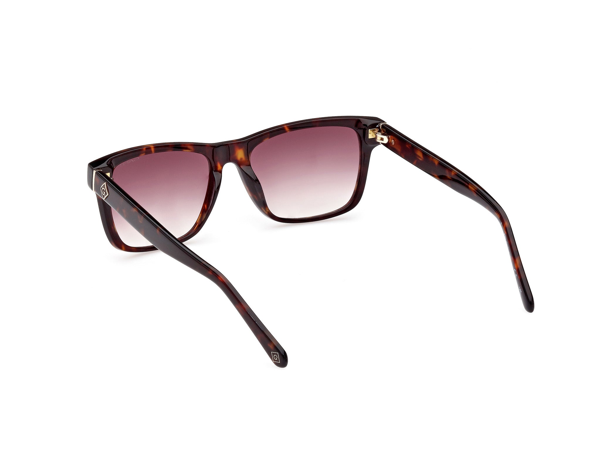GANT GA7227 52F 56