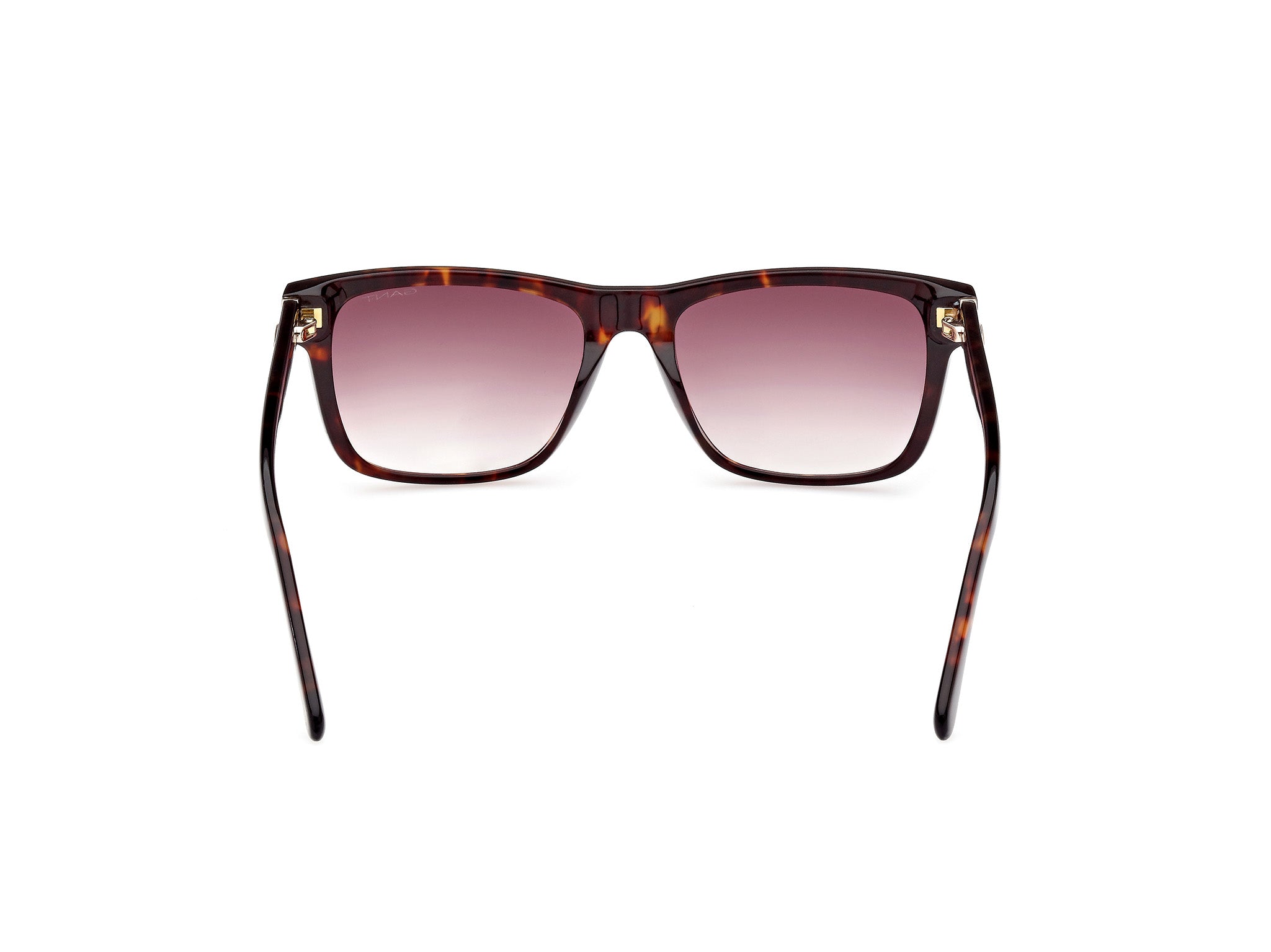 GANT GA7227 52F 56