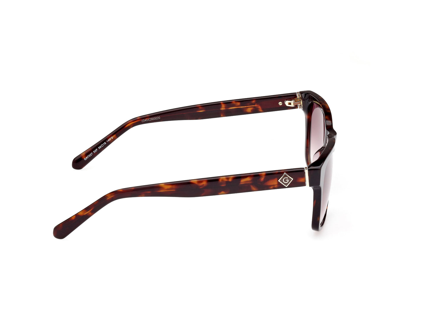 GANT GA7227 52F 56