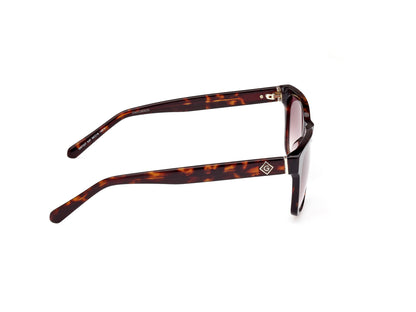 GANT GA7227 52F 56