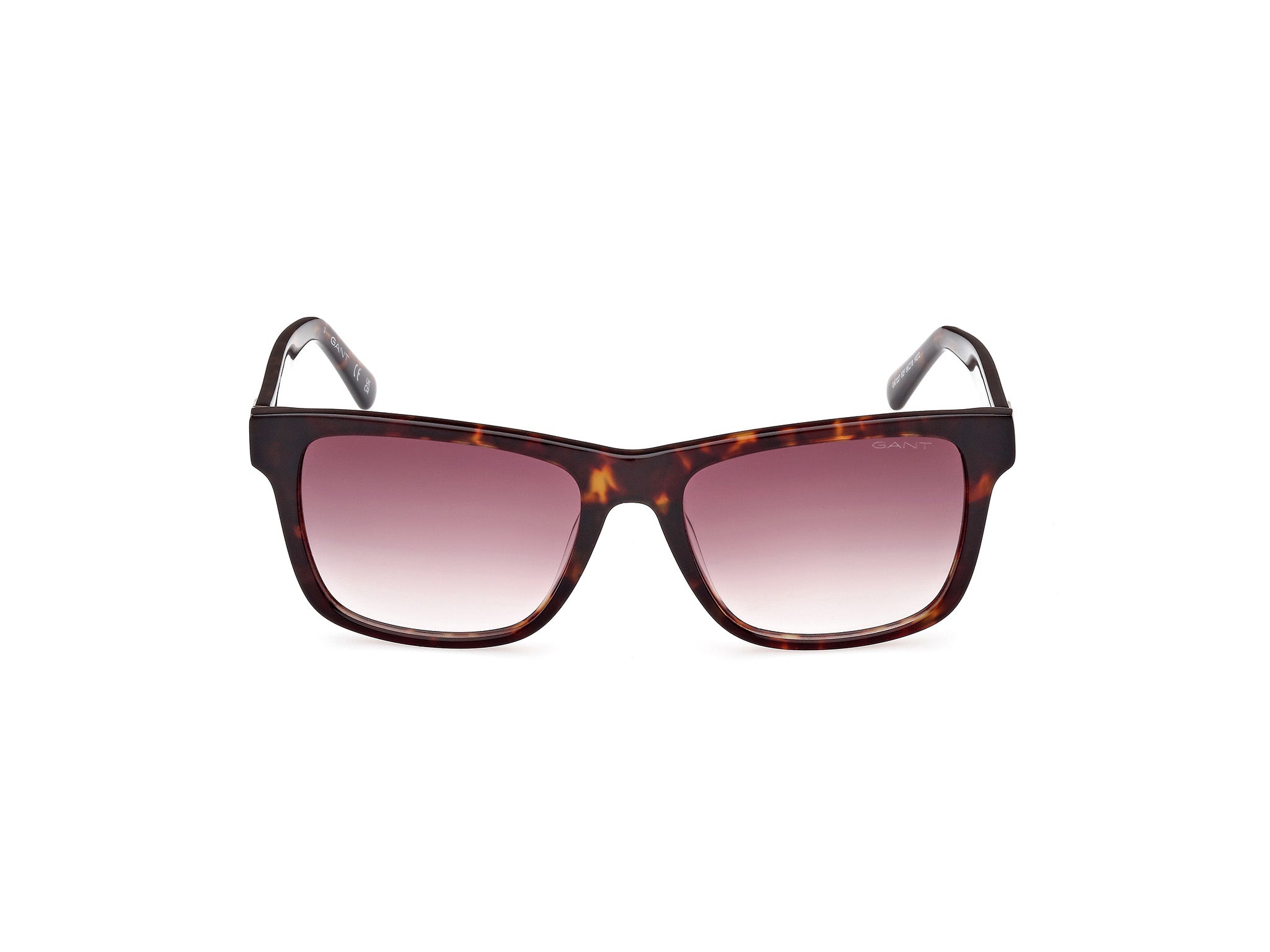 GANT GA7227 52F 56