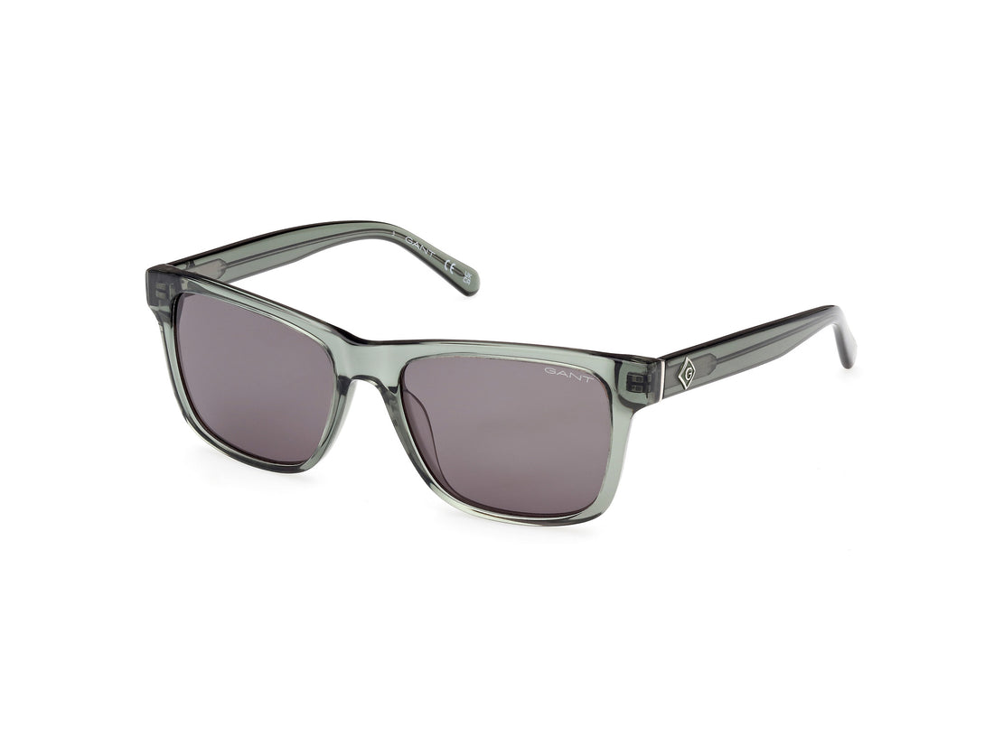 Occhiali da sole gant ga7227 96n masculino taglia 56mm - Vista principale
