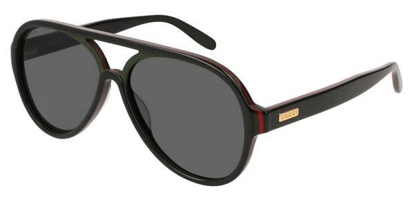 GUCCI GG0270S 002 57