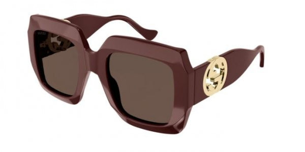 GUCCI GG1022S 002 54