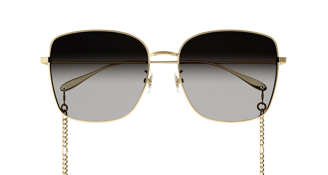 GUCCI GG1030SK 001 60