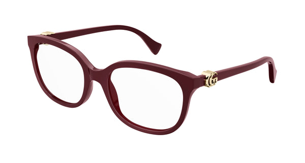 GUCCI GG1075O 006 54