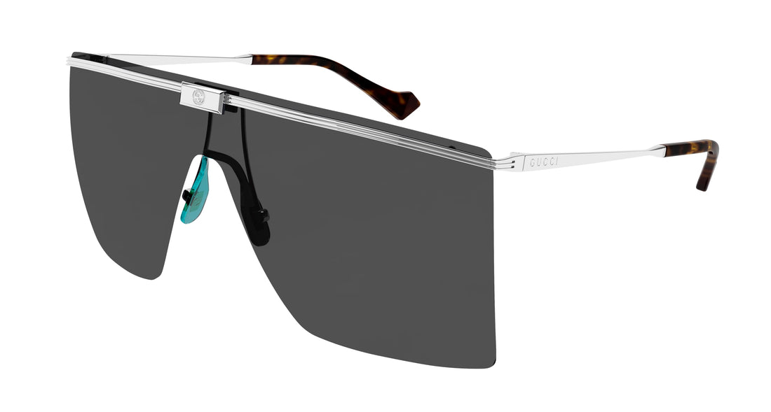 GUCCI GG1096S 001 99