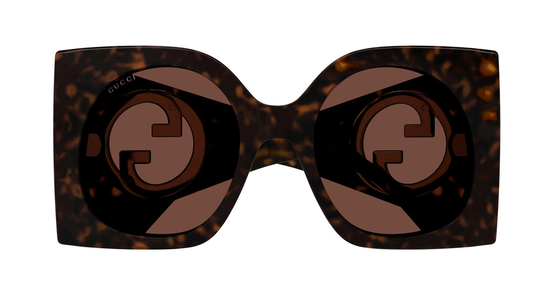 GUCCI GG1254S 002 55