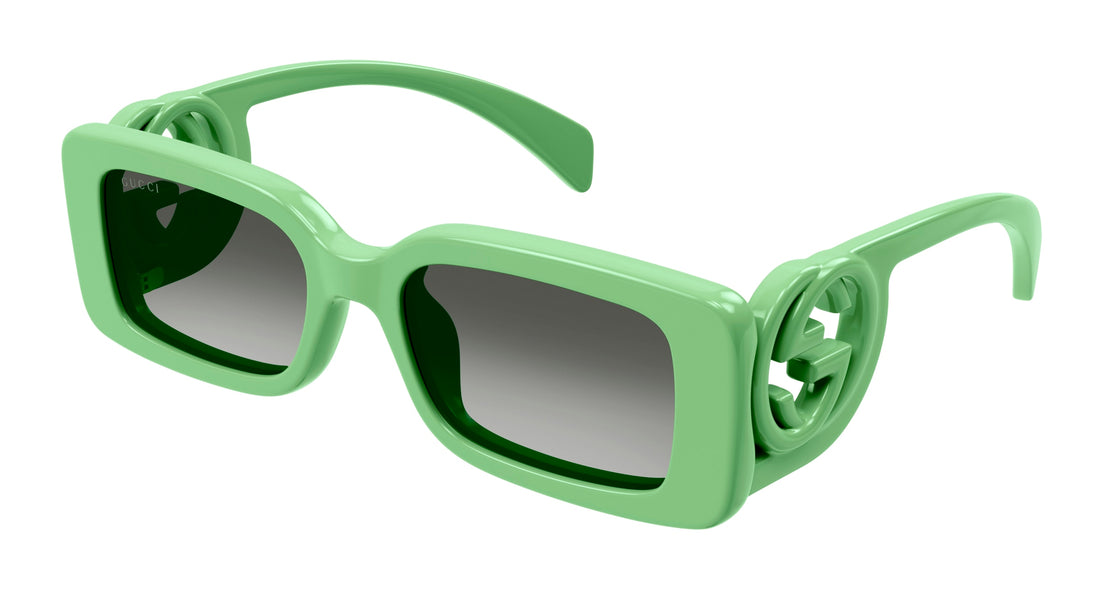 GUCCI GG1325S 004 54