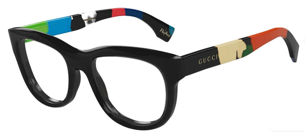 GUCCI GG1751O 002 52