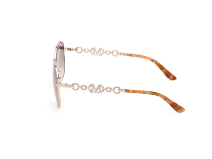 GUESS BY MARCIANO GM00003 28F 59