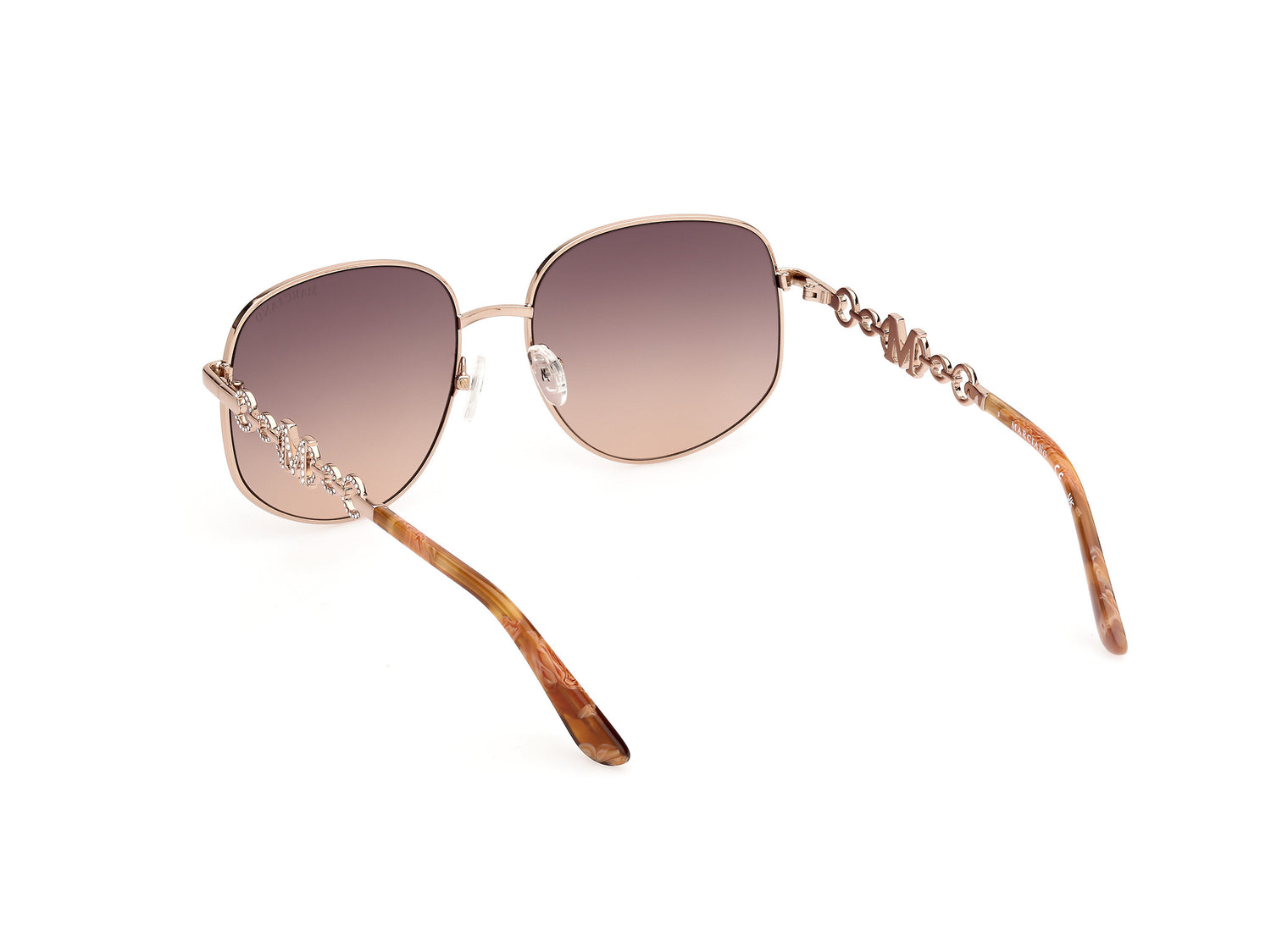 GUESS BY MARCIANO GM00003 28F 59