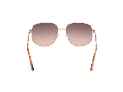 GUESS BY MARCIANO GM00003 28F 59