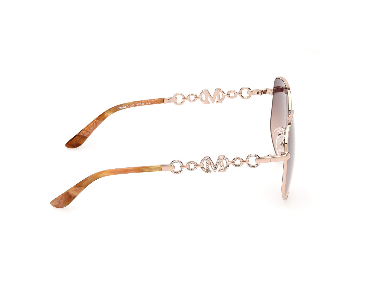 GUESS BY MARCIANO GM00003 28F 59