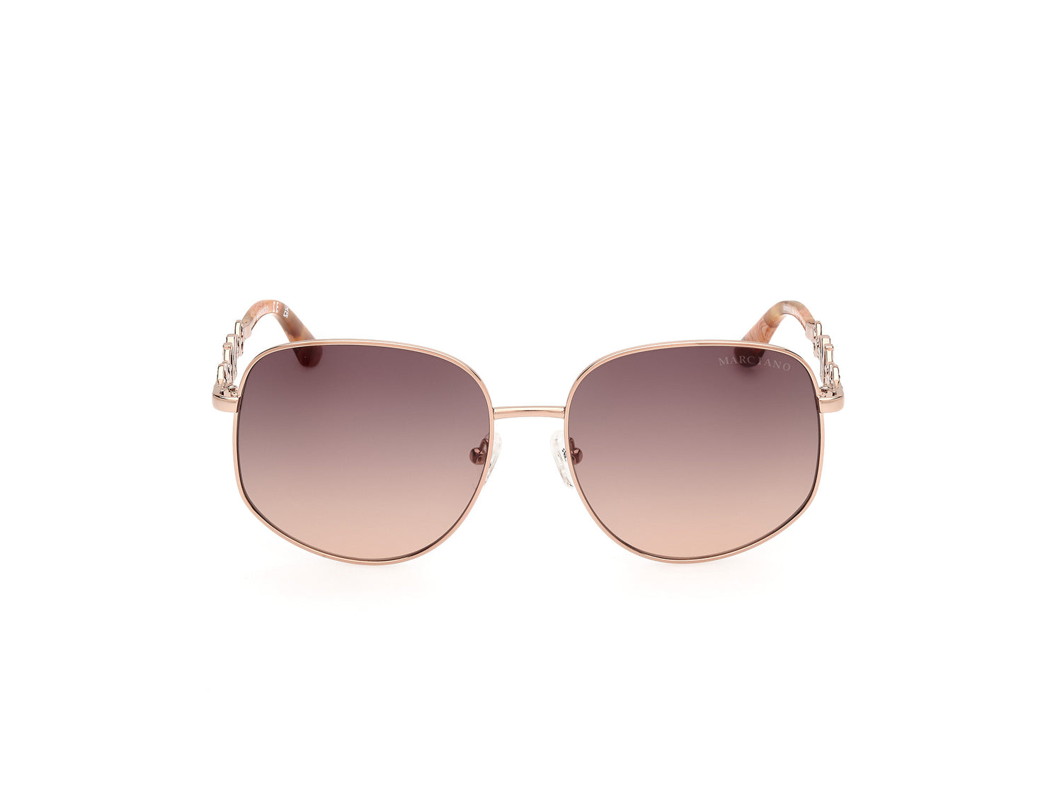 GUESS BY MARCIANO GM00003 28F 59
