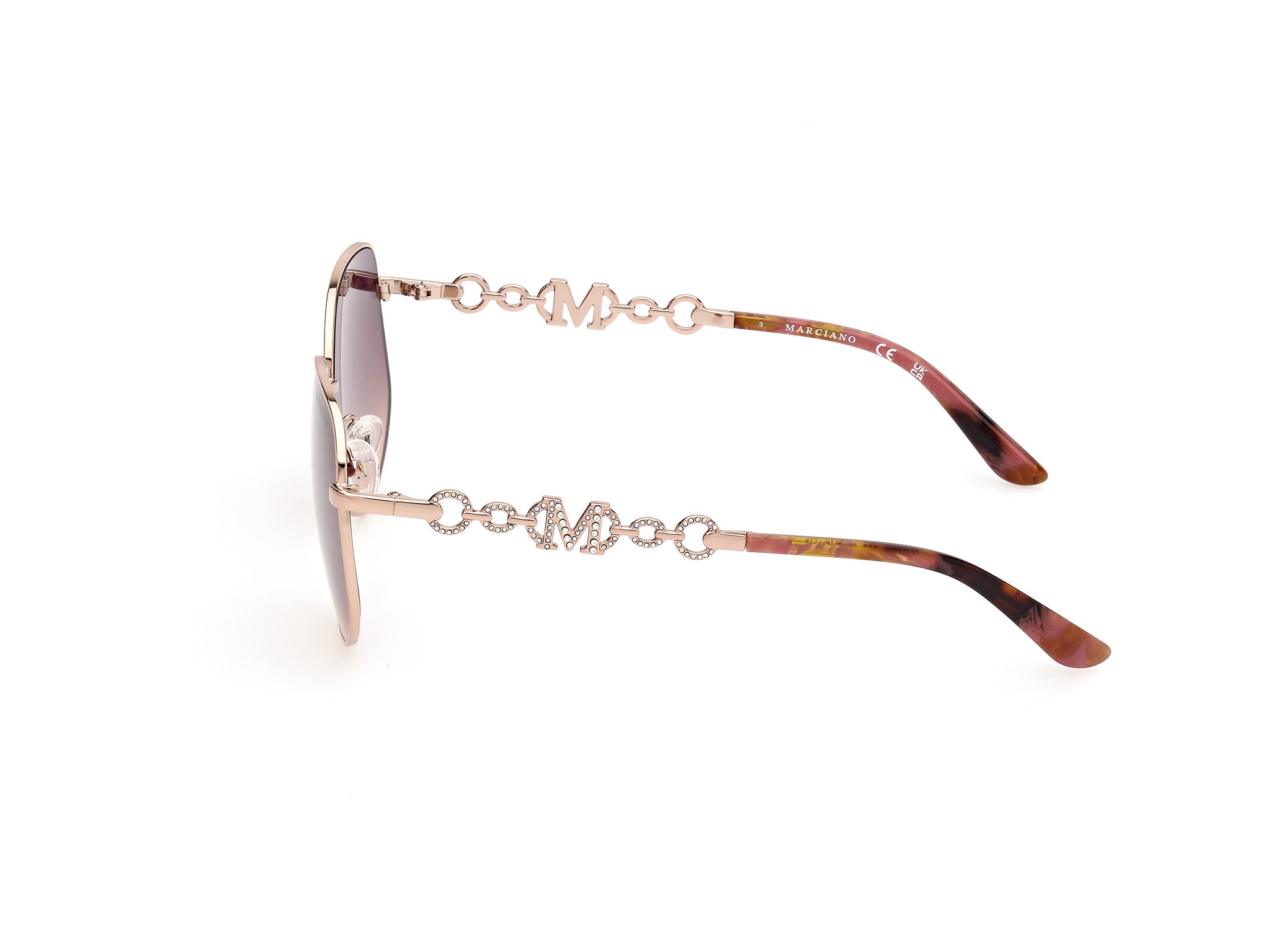 GUESS BY MARCIANO GM00003 28Z 59