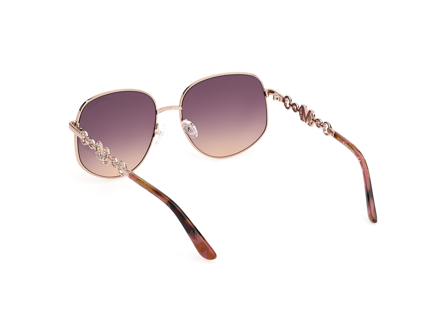 GUESS BY MARCIANO GM00003 28Z 59