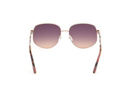 GUESS BY MARCIANO GM00003 28Z 59