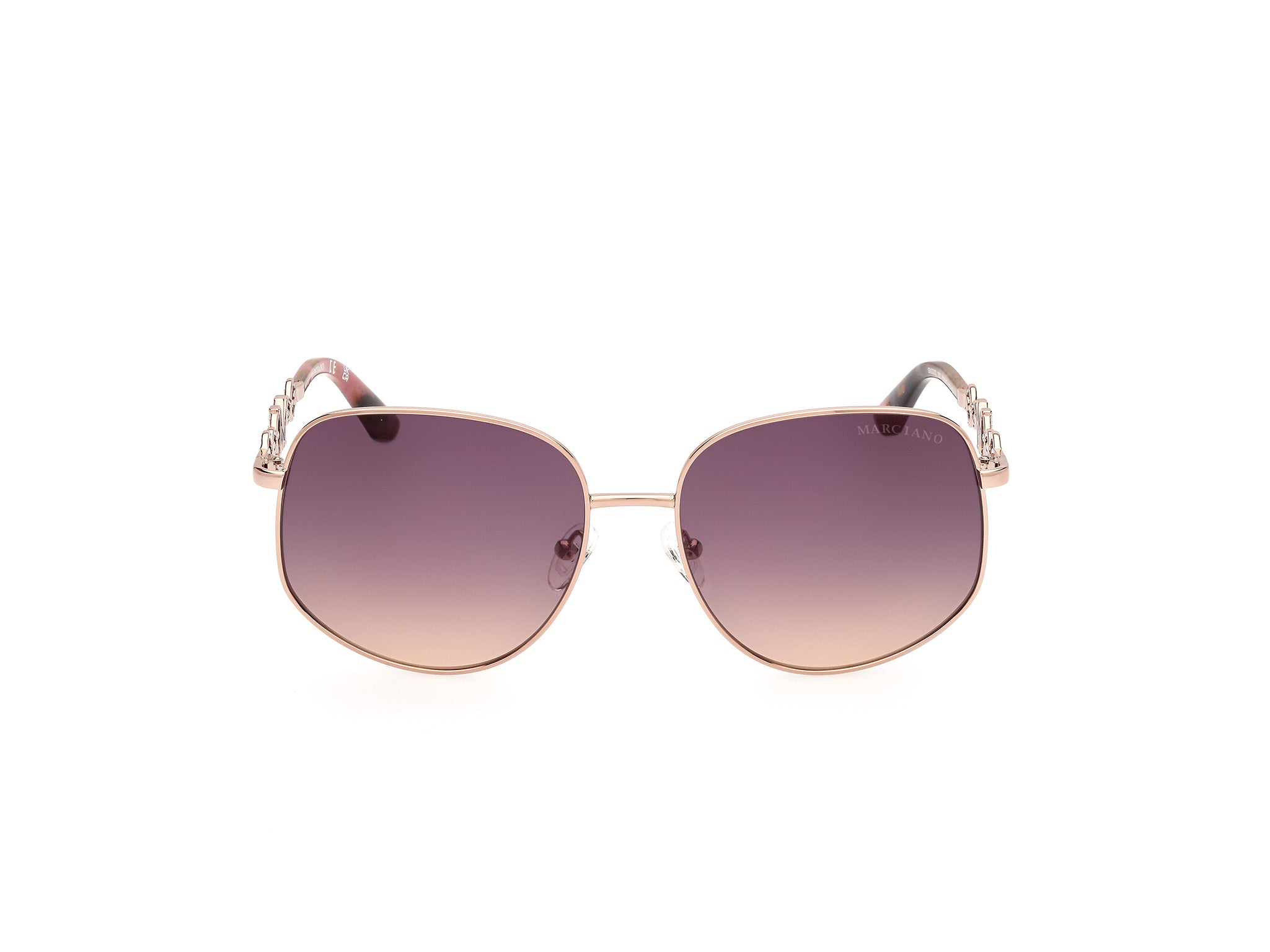 GUESS BY MARCIANO GM00003 28Z 59