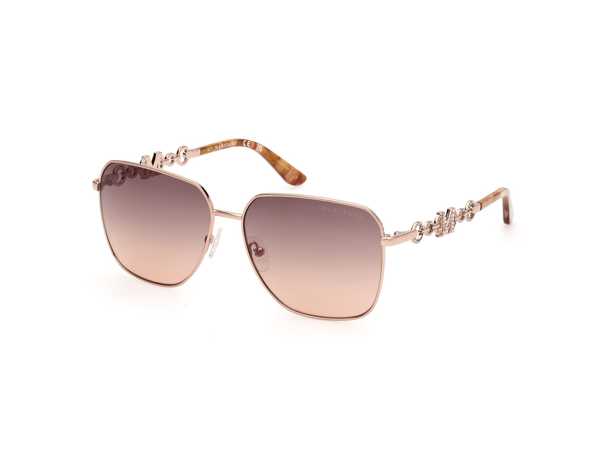 GUESS BY MARCIANO GM00004 28F 59