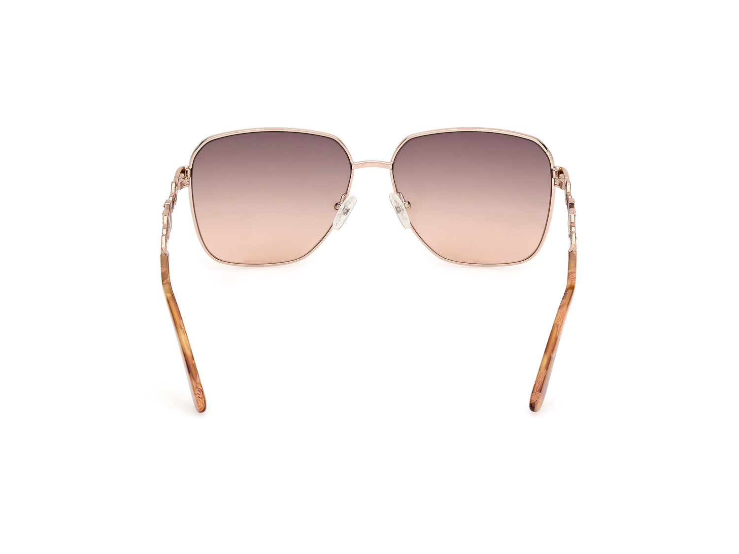 GUESS BY MARCIANO GM00004 28F 59