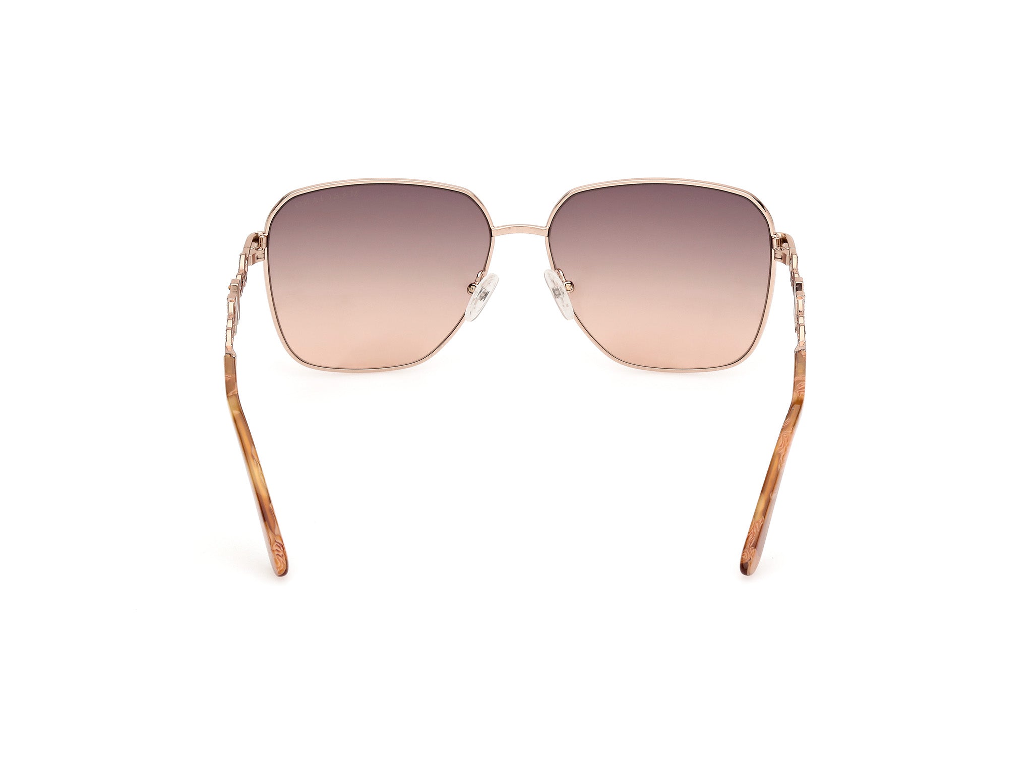 GUESS BY MARCIANO GM00004 28F 59