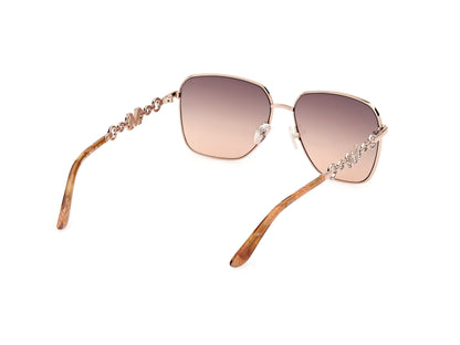 GUESS BY MARCIANO GM00004 28F 59