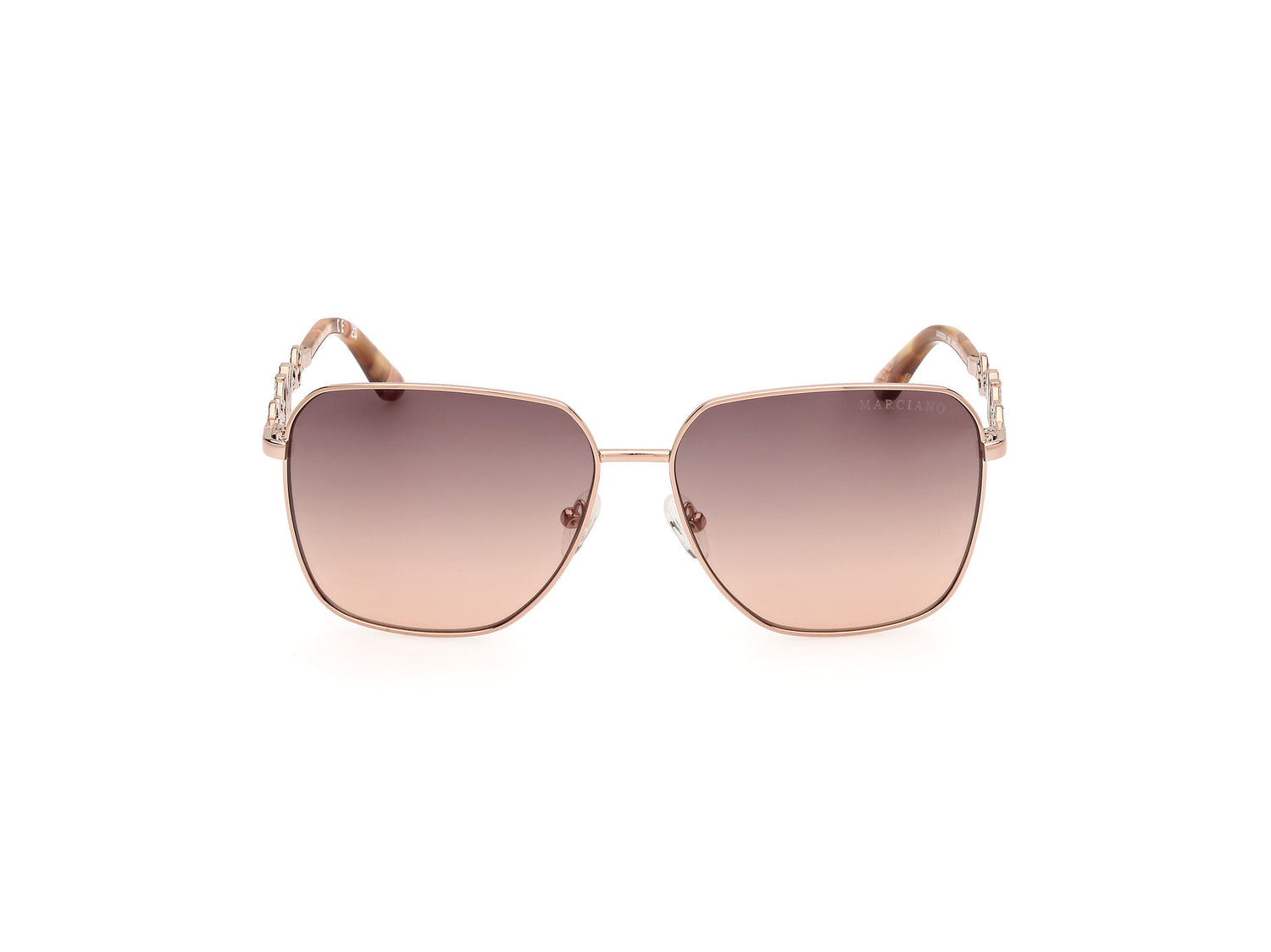 GUESS BY MARCIANO GM00004 28F 59