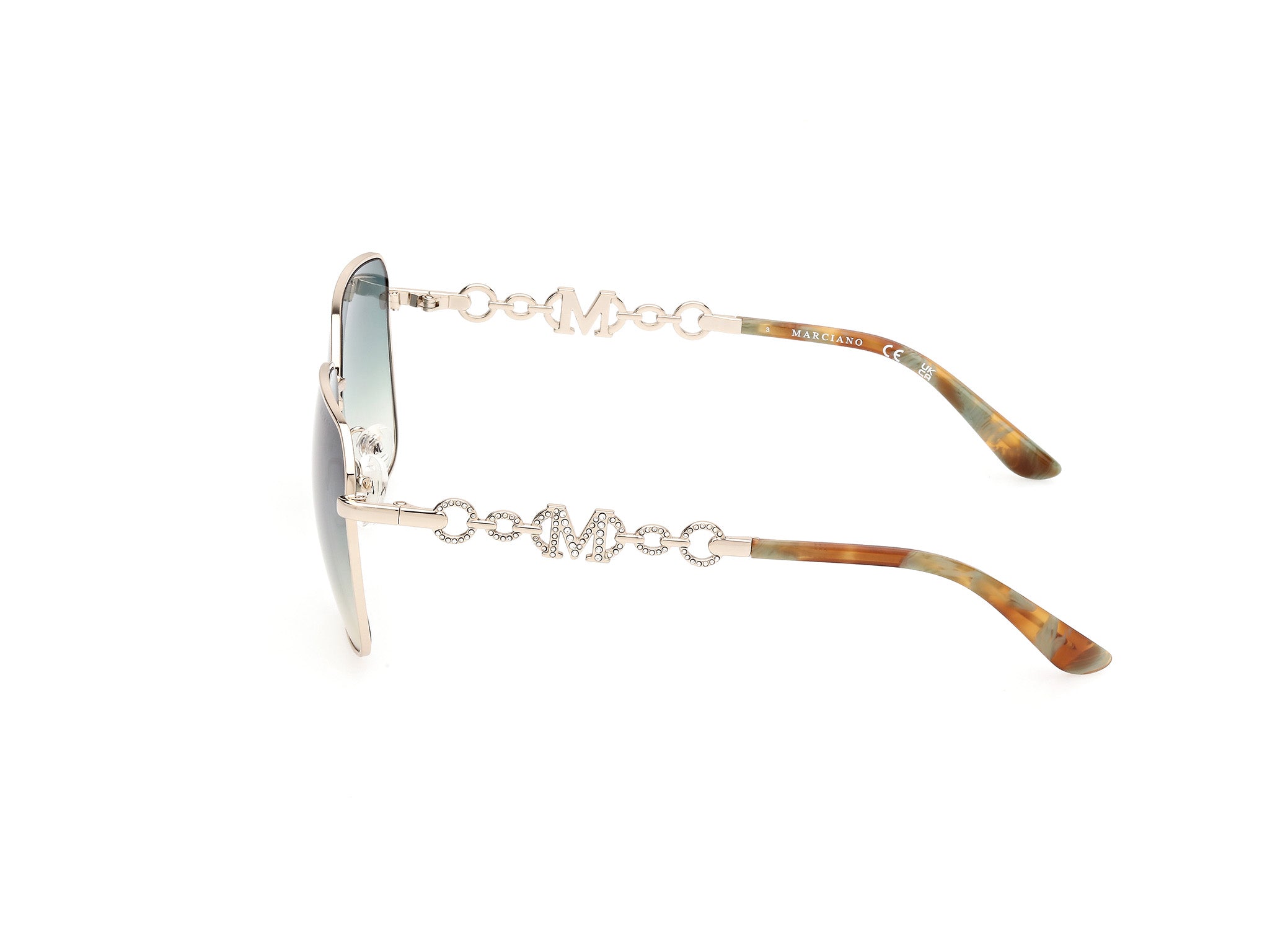 GUESS BY MARCIANO GM00004 32P 59