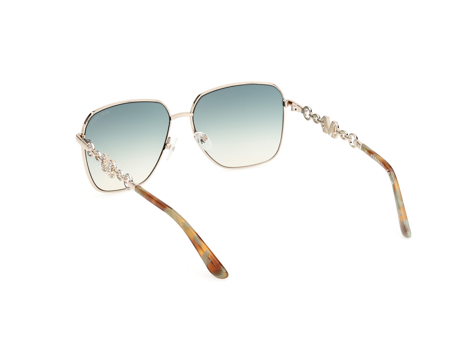 GUESS BY MARCIANO GM00004 32P 59
